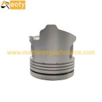 8M21 Piston ME163823 ME161300 Suitable for Mitsubishi Engine Parts product image 5