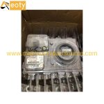 9323-3507 Repair Kits 1-87830394-0 For Truck