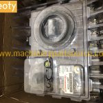 9323-3507 Repair Kits 1-87830394-0 For Truck product image 2