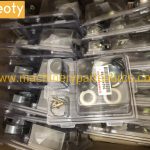 9323-3507 Repair Kits 1-87830394-0 For Truck product image 3