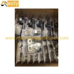 9324-0168 8-98222791-0 Repair Kit For Isuzu 6HH1 Engine Excavator Truck