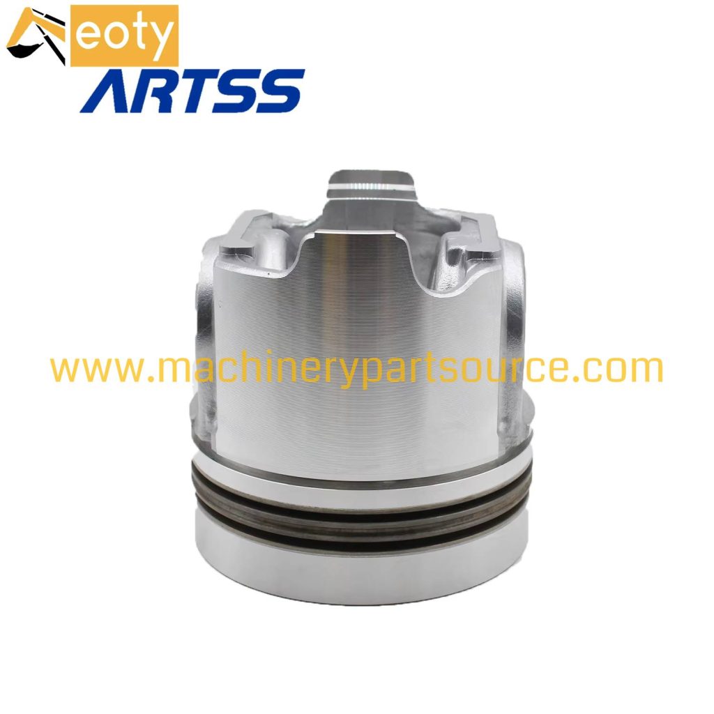 9Y7212 Piston For Cat 3406 Engine 9y-7212 Pistons