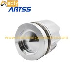 9Y7212 Piston For Cat 3406 Engine 9y-7212 Pistons product image 2