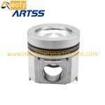 9Y7212 Piston For Cat 3406 Engine 9y-7212 Pistons product image 3