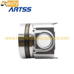 9Y7212 Piston For Cat 3406 Engine 9y-7212 Pistons product image 4