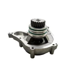 Bf6m1015 Water Pump 22t 04265908 02937465 02937466 02937467 Coolant Pump For Deutz Engine Repair product image 3