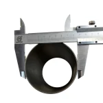 1C030-32564 Cylinder Liner for Kubota D1703 D1803 V2203 V2403 V2607 Diesel Engine Parts product image 4