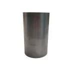 1C030-32564 Cylinder Liner for Kubota D1703 D1803 V2203 V2403 V2607 Diesel Engine Parts