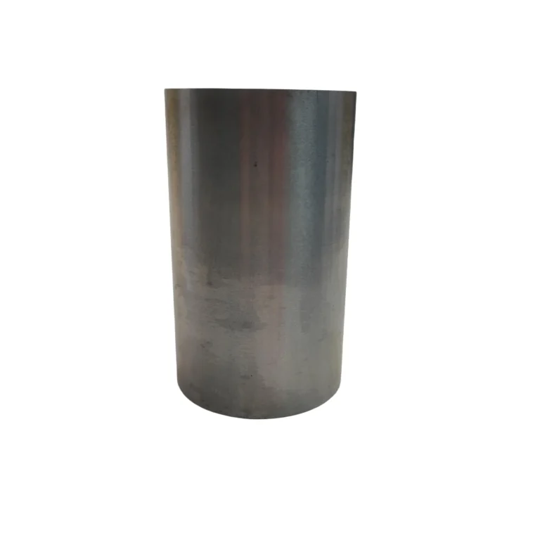 1C030-32564 Cylinder Liner for Kubota D1703 D1803 V2203 V2403 V2607 Diesel Engine Parts