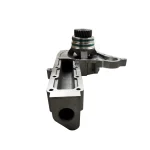 Bf6m1015 Water Pump 22t 04265908 02937465 02937466 02937467 Coolant Pump For Deutz Engine Repair product image 5