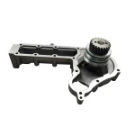 Bf6m1015 Water Pump 22t 04265908 02937465 02937466 02937467 Coolant Pump For Deutz Engine Repair