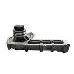 Bf6m1015 Water Pump 22t 04265908 02937465 02937466 02937467 Coolant Pump For Deutz Engine Repair product image 4