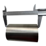 1C030-32564 Cylinder Liner for Kubota D1703 D1803 V2203 V2403 V2607 Diesel Engine Parts product image 5