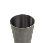 1C030-32564 Cylinder Liner for Kubota D1703 D1803 V2203 V2403 V2607 Diesel Engine Parts product image 2