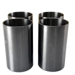 1C030-32564 Cylinder Liner for Kubota D1703 D1803 V2203 V2403 V2607 Diesel Engine Parts product image 3