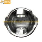 A1700 Engine Piston 4900926 for Cummins Diesel Engine Spare Parts product image 2