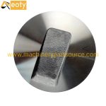 A1700 Engine Piston 4900926 for Cummins Diesel Engine Spare Parts product image 3