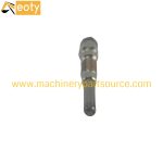 A2300 4TNE92 Glow Plug – Yanmar Engine Parts for Excavator, Forklift, Loader product image 3