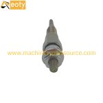A2300 4TNE92 Glow Plug – Yanmar Engine Parts for Excavator, Forklift, Loader product image 4