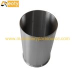 A2300 Cylinder Liner 4900214 for Cummins Engines | Excavator, Forklift, Truck Repair Parts product image 2