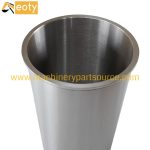 A2300 Cylinder Liner 4900214 for Cummins Engines | Excavator, Forklift, Truck Repair Parts product image 3