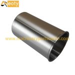 A2300 Cylinder Liner 4900214 for Cummins Engines | Excavator, Forklift, Truck Repair Parts product image 4