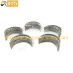 A2300 Main Bearing – Suitable for Cummins Engine Parts, OEM Size for Excavator & Truck product image 2
