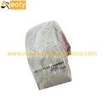 A2300 Main Bearing – Suitable for Cummins Engine Parts, OEM Size for Excavator & Truck product image 4