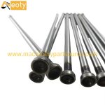 A2300 Valve Push Rod For Cummins Engine Parts Excavator Diesel Engine Push Rod product image 4