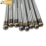 A2300 Valve Push Rod For Cummins Engine Parts Excavator Diesel Engine Push Rod product image 5