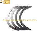 A498BZT88 ACP0137620 ACP0137630 Thrust Washer for Xinchai Engine Parts Construction Agriculture product image 2