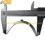 A498BZT88 ACP0137620 ACP0137630 Thrust Washer for Xinchai Engine Parts Construction Agriculture product image 4