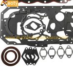 A498BZT88 Engine Gasket Kit for Xinchai Diesel Engine – Construction, Industrial, Agricultural product image 2