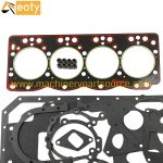 A498BZT88 Engine Gasket Kit for Xinchai Diesel Engine – Construction, Industrial, Agricultural product image 3