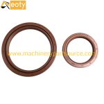 A498BZT88 Engine Gasket Kit for Xinchai Diesel Engine – Construction, Industrial, Agricultural product image 4