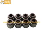 A498BZT88 Engine Gasket Kit for Xinchai Diesel Engine – Construction, Industrial, Agricultural product image 5