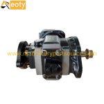 Air Compress Assy 3974548 Suitable For Cummins Engine Parts Diesel product image 3