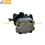 Air Compress Assy 3974548 Suitable For Cummins Engine Parts Diesel product image 4
