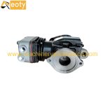 Air Compress Assy 3974548 Suitable For Cummins Engine Parts Diesel product image 5