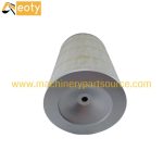 Air Filter 10PD1 for Isuzu Engine Parts – Excavator, Forklift, Truck, Loader product image 3