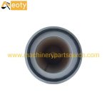 Air Filter 10PD1 for Isuzu Engine Parts – Excavator, Forklift, Truck, Loader product image 4