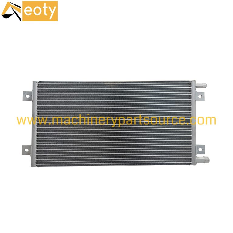Air Parts 68-35cm Diesel Engine Parts for Construction/Industry/Agriculture/Genset/Marine/Handling