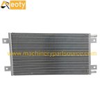 Air Parts 68-35cm Diesel Engine Parts for Construction/Industry/Agriculture/Genset/Marine/Handling product image 2
