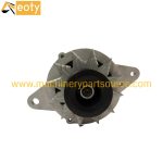 Alternator 27040-2191 VH270402192A for Kobelco SK210-8 Excavator Engine Parts product image 2