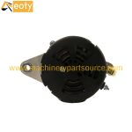 Alternator 27040-2191 VH270402192A for Kobelco SK210-8 Excavator Engine Parts product image 5