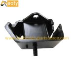B3.3 920D Engine Cushion Mount for Cummins Diesel Engine Parts | Excavator, Forklift