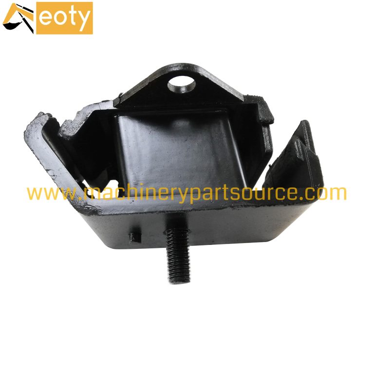 B3.3 920D Engine Cushion Mount for Cummins Diesel Engine Parts | Excavator, Forklift