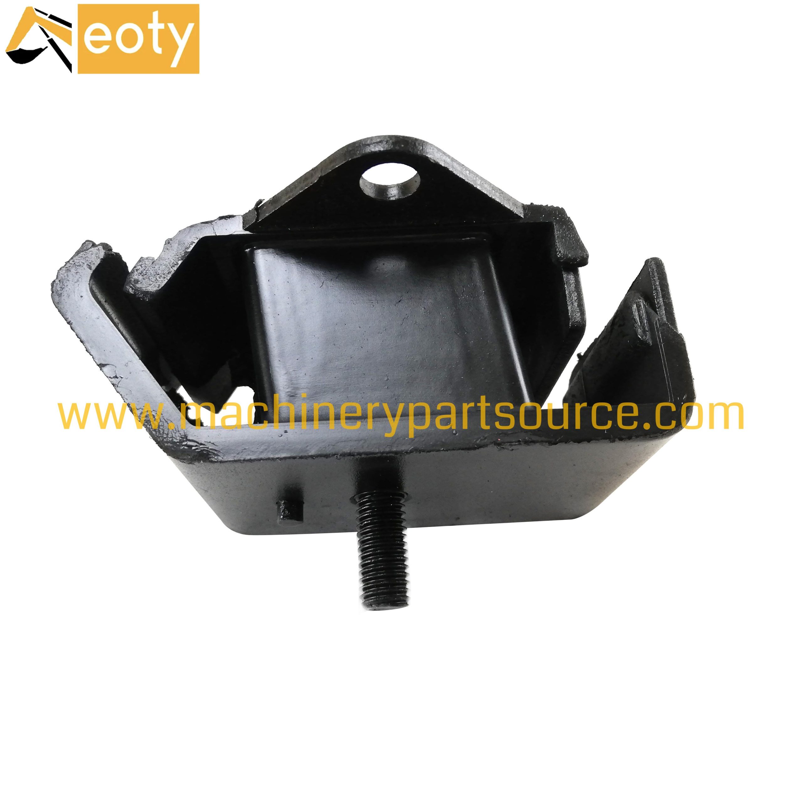 B3.3 920D Engine Cushion Mount for Cummins Diesel Engine Parts | Excavator, Forklift