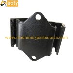 B3.3 920D Engine Cushion Mount for Cummins Diesel Engine Parts | Excavator, Forklift product image 2
