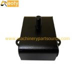 B3.3 920D Engine Cushion Mount for Cummins Diesel Engine Parts | Excavator, Forklift product image 3
